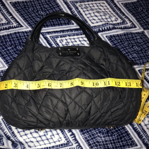 Kate spade ♠️ - Picture 4 of 6